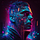 Daniel Crypto