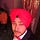 Jatinder Singh