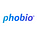 Phobio, LLC