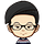 Vista讀書會