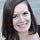 Caroline Horwitz
