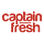 CaptainFresh Tech