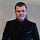 Brian Garrio