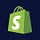 Shopify Data