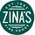 Zina's Fine Foods