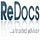 Redocs