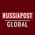 RussiaPost Global