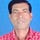 Padhychitaranjan