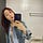 Kyeongrim Amy kang