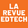 La Revue EdTech