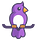 Rookout