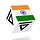 Velas India