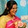 Pratikshya Priyadarshini