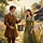 Jack & Jill Jungian