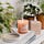 We ♥ Scented Candles