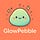 GlowPebble