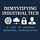 Demystifying Industrial Tech