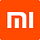 Redmi Mobiles Flipkart Offers