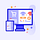 E-Commerce UA