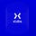 xLabs