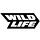 Wildlife Studios Tech Blog