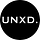 UNXD