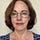 Judy Hansen