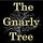 The Gnarly Tree