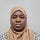 ZEINAB TIBIL