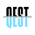 Qest technologies