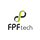FPFtech