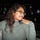 Aadarshini