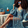 Crochets_inspirations
