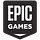 Epic Games Engineering