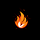 Flames™ Alpha