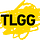 TLGG Consulting