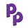 PurplePro Loyalty Program