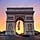 Triumphal Belief