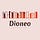 Dioneo