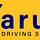 Karun Driving School