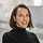 Laurel Woerner