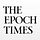 The Epoch Times