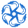Hydra Chain