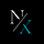 NXGenstrategy
