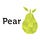 Pear VC