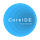 CoreIDE - The full stack IDE