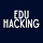 EduHacking