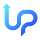 Upscalix