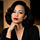Elisabeth Ovesen | NYT Bestselling Author