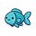 WiredFish